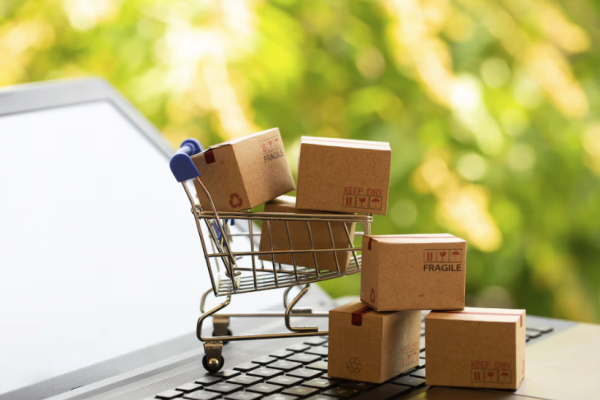 CyberMonday 2025: cómo serán las nuevas súper jornadas de descuentos con rebajas promedio de 30% en productos y servicios